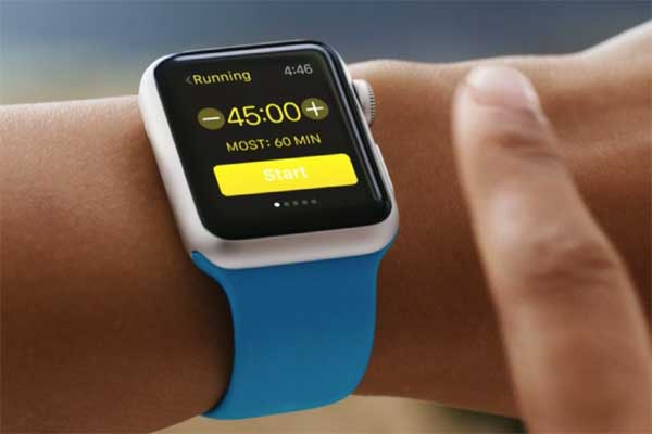 apple watch против хвн: о некоторых медицинских аспектах применения смартчасов