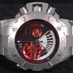 часы Zenith Defy Xtreme