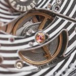 Sistem 51 от Swatch: очень не дорого, но механика, но Swiss Made