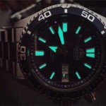 Orient Mako USA: по-прежнему лучшие из недорогих дайверских [видео] - обзор - цена