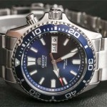 Orient Mako USA: по-прежнему лучшие из недорогих дайверских [видео] - обзор - цена