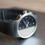 Новые смарт-часы LG Watch Sport и LG Watch Style с #AndroidWear2 : вкратце - о различиях [фото]