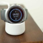 Новые смарт-часы LG Watch Sport и LG Watch Style с #AndroidWear2 : вкратце - о различиях [фото] -